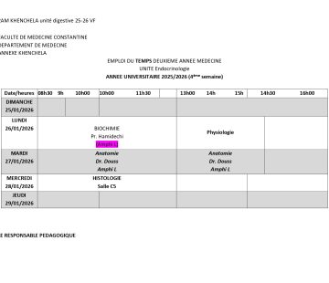 emploi 2_med_page-0001 emploi 2_med_page-0001