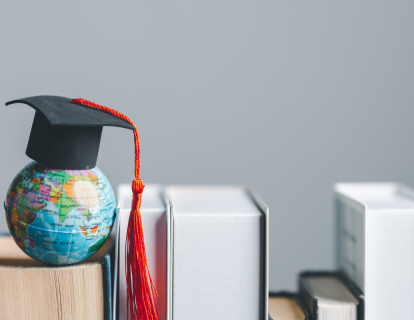 header_article_international_student header_article_international_student