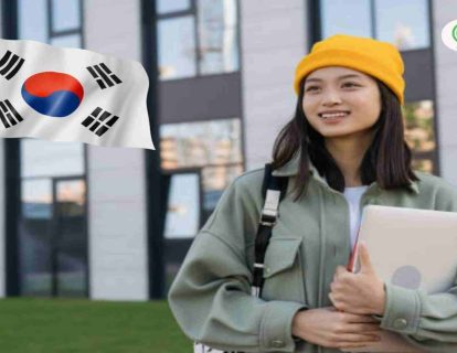 korean-government-scholarship-2026-kgs-1536x1090