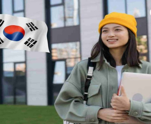 korean-government-scholarship-2026-kgs-1536x1090
