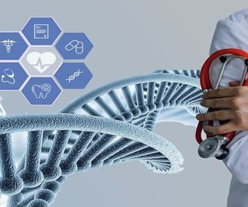 medecineph medecineph