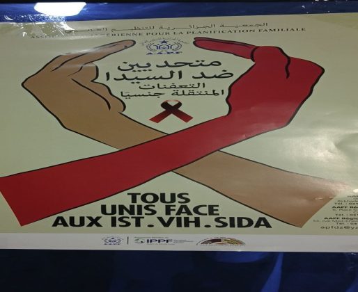 photo_5895448818789059645_y