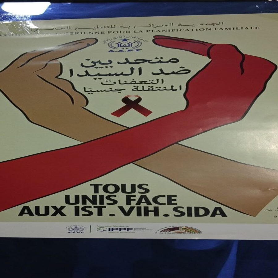 photo_5895448818789059645_y