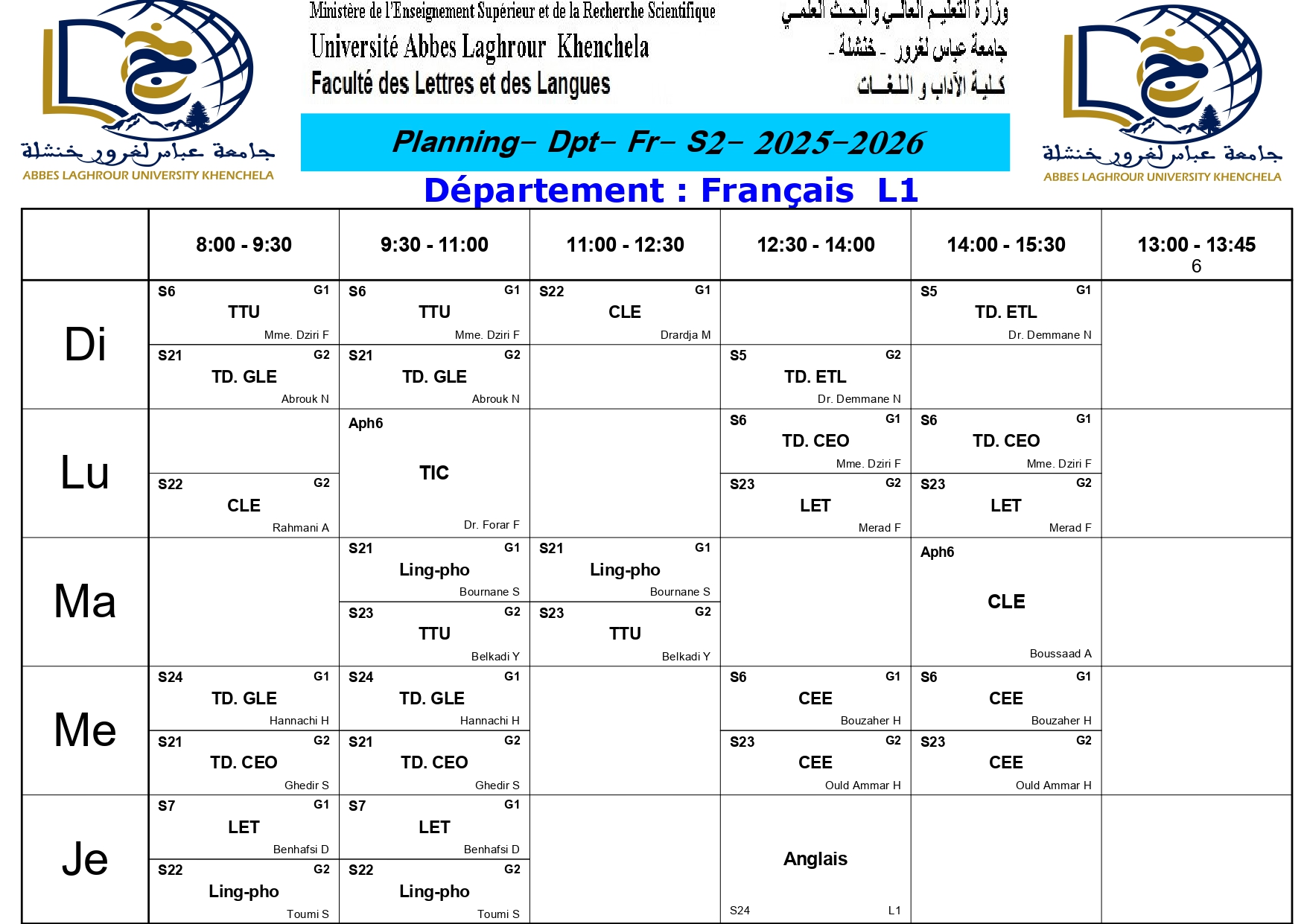 planning S2-fr (2)_page-0001