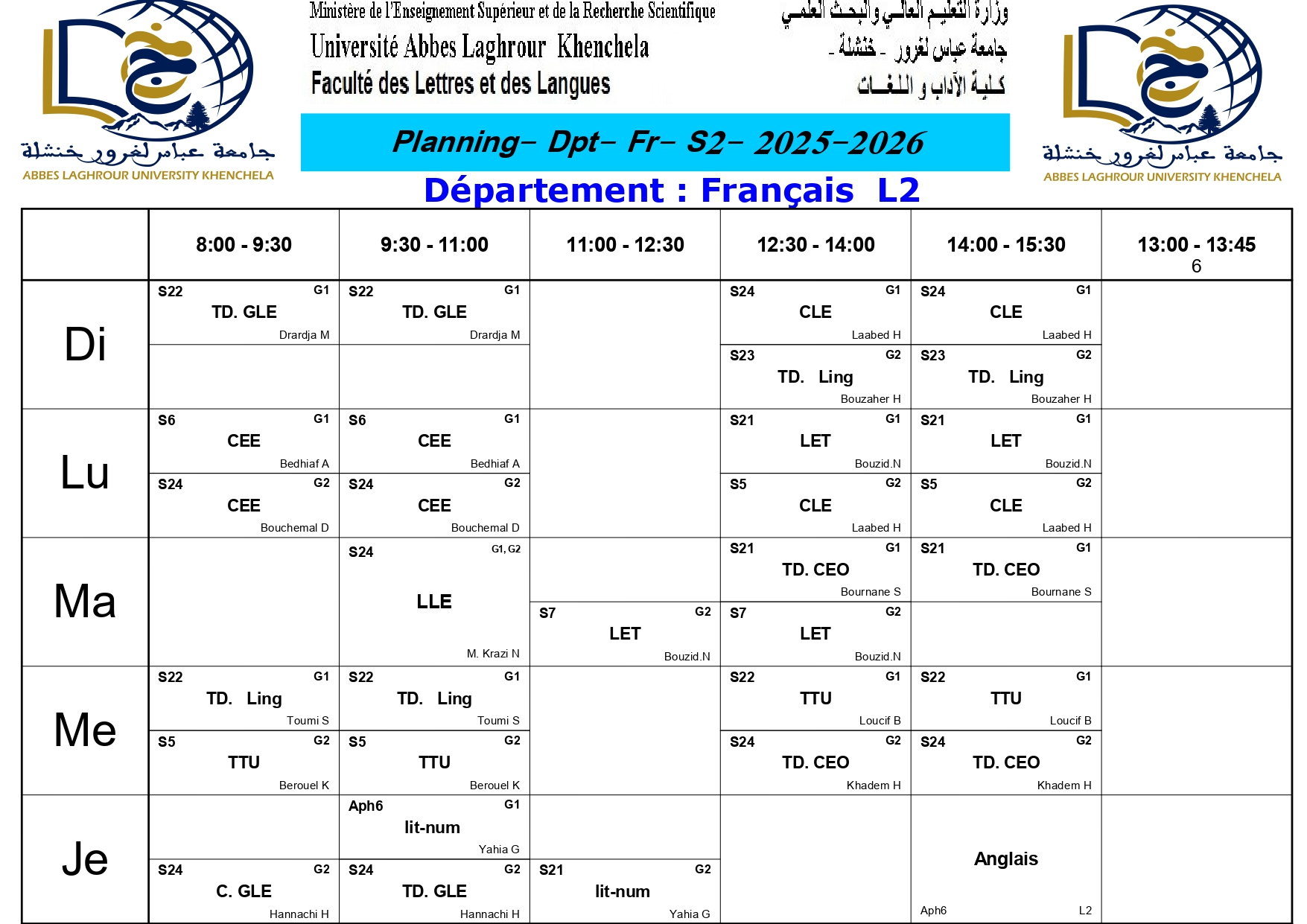 planning S2-fr (2)_page-0002