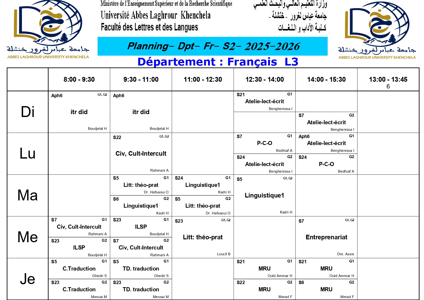 planning S2-fr (2)_page-0003