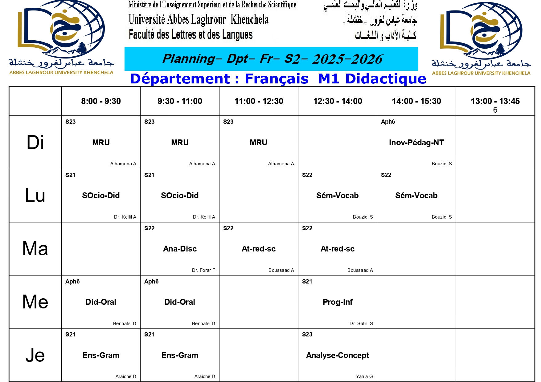 planning S2-fr (2)_page-0004