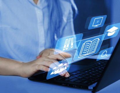 sire-mineduc (1) sire-mineduc (1)