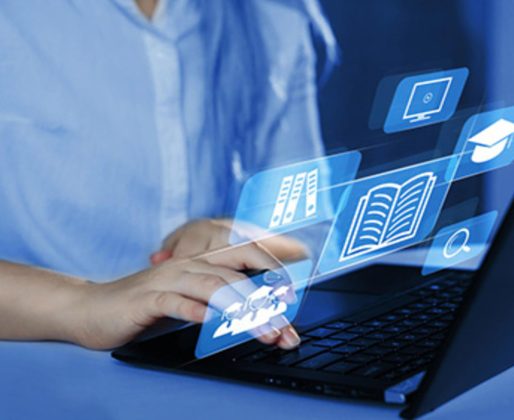 sire-mineduc (1) sire-mineduc (1)