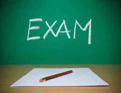 telechargement-5 (1)