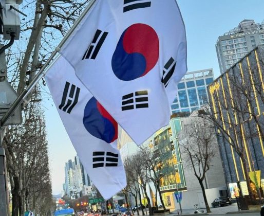 téléchargement (54)