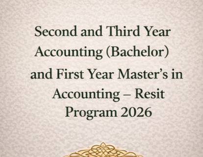 075ea0b6-0bed-4cc4-8aba-7a1440ef5671 075ea0b6-0bed-4cc4-8aba-7a1440ef5671