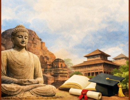 10a40cd4-0c55-4f47-9d7b-84cc8b2de5bc 10a40cd4-0c55-4f47-9d7b-84cc8b2de5bc