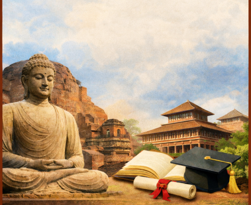 10a40cd4-0c55-4f47-9d7b-84cc8b2de5bc