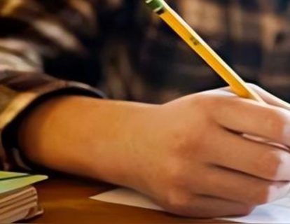 157fcae68a763437a09fa7e6e873d4a5 (2)