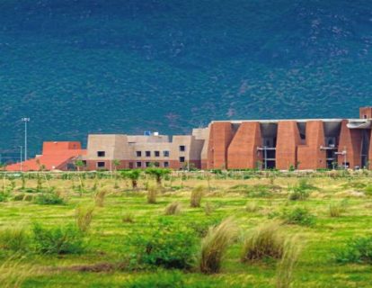 17715838585.-Admin-Block-Wing_(1)