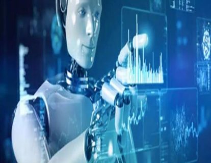 195-222746-future-ai-science_700-1 (1) 195-222746-future-ai-science_700-1 (1)