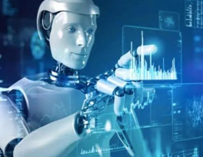 195-222746-future-ai-science_700