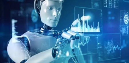 195-222746-future-ai-science_700 195-222746-future-ai-science_700