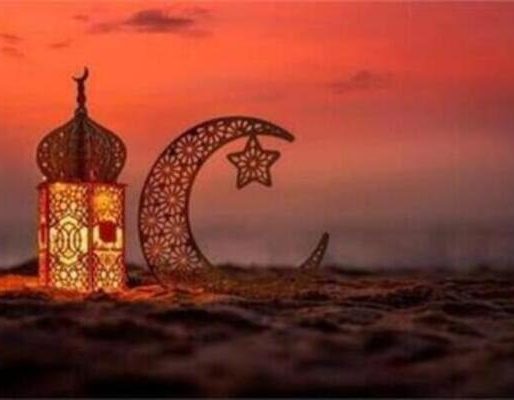 20260128102121696 (2)