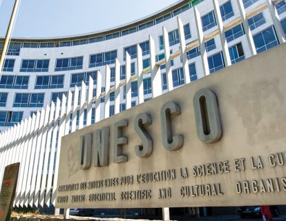 216f79ad-4748-4de2-8c01-b1e3dd15cb76 (1)