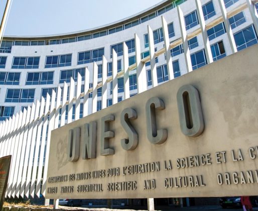 216f79ad-4748-4de2-8c01-b1e3dd15cb76 (1)