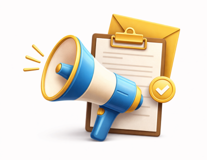 30c1656f-99e1-4360-80a9-510a4d36adfc 30c1656f-99e1-4360-80a9-510a4d36adfc