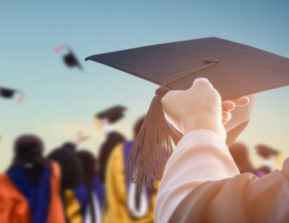 360_F_153651849_CWDI7pTgK1o6GitCXd6ThfGd8DOvXvEa (1)