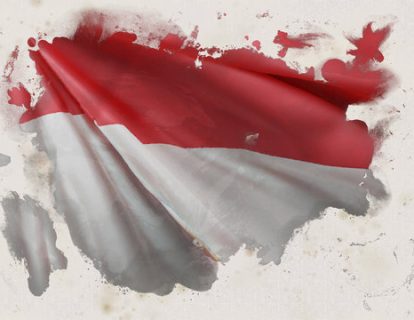 360_F_244471000_G3ODMBMEprGAzBdC7YrTQNt19HFj3Dp9