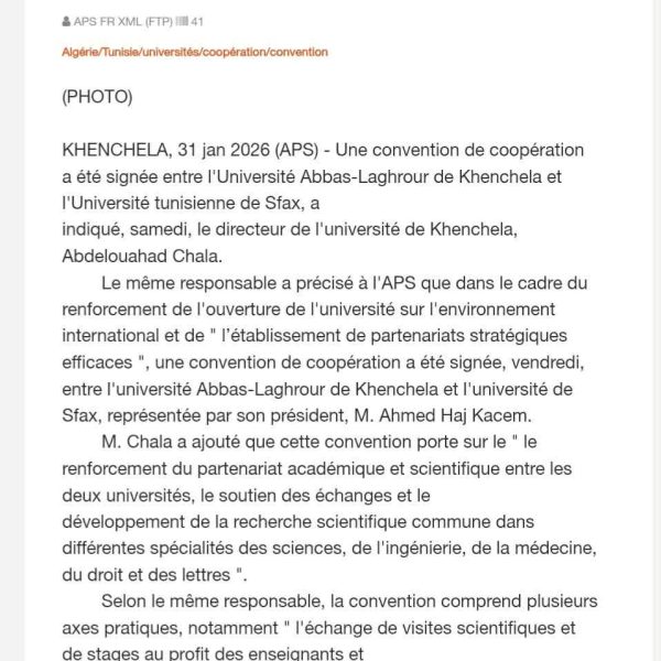 623370539_912388591301658_3986533178569015768_n