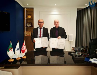 623385133_911499644723886_5345979723959427834_n (1)