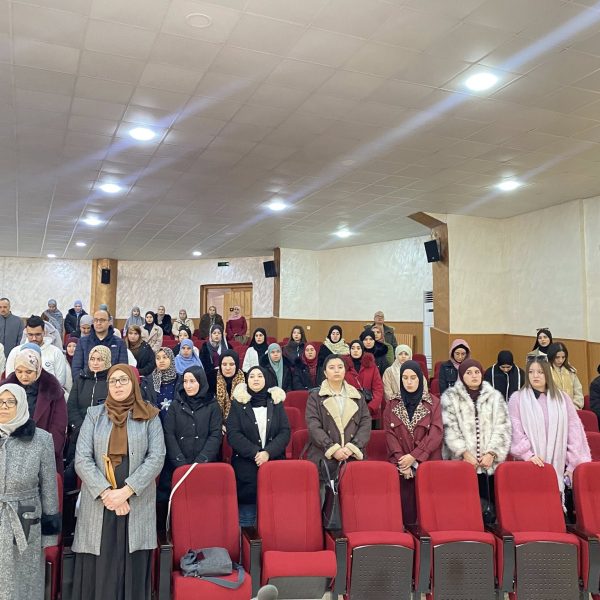 624543568_913824274491423_176879946616143746_n