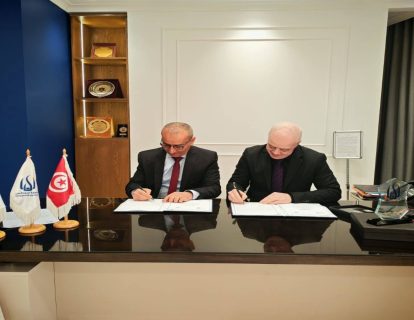 625008174_911499388057245_4975822454972846288_n-1 (1)