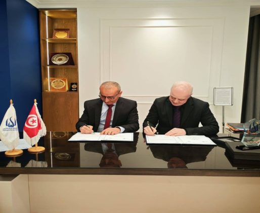 625008174_911499388057245_4975822454972846288_n-1 (1)