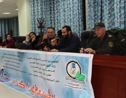 625090936_913928207814363_4411260318487433089_n 625090936_913928207814363_4411260318487433089_n