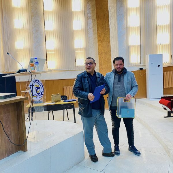 625208399_913823767824807_732692469473834635_n