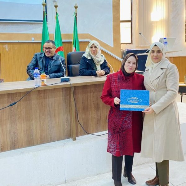 626526621_913817837825400_5275663000527804596_n