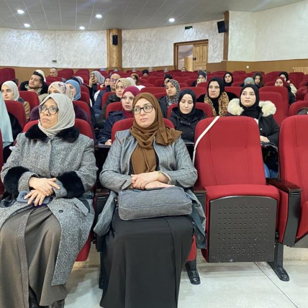 626551086_913817104492140_4472324110260377898_n