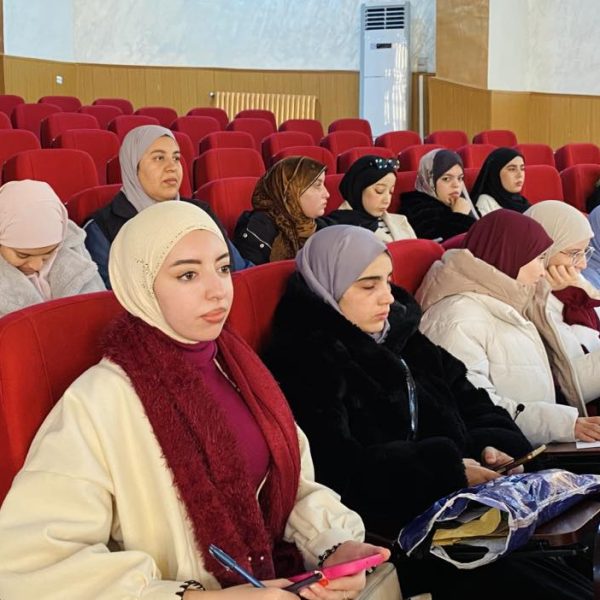 626562560_913817697825414_8487407558814877459_n