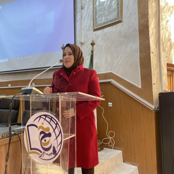 626590704_913817741158743_766063316986198223_n