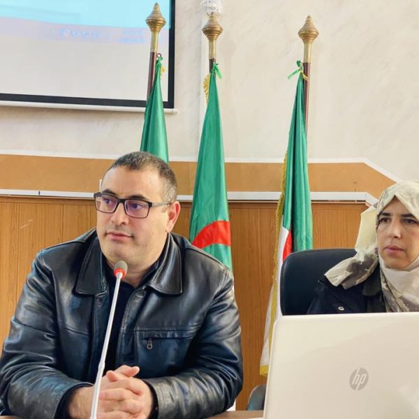 626633792_913817877825396_6004798550160505794_n