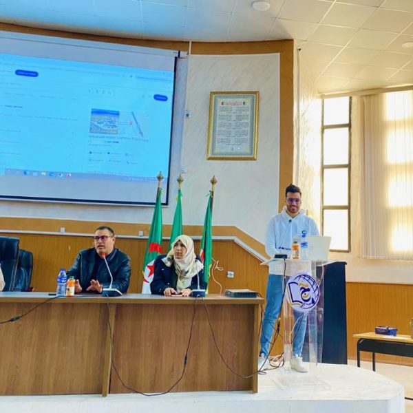 626685583_913816961158821_6778413730803091315_n