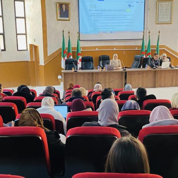 626790973_913817537825430_1439337741732575075_n