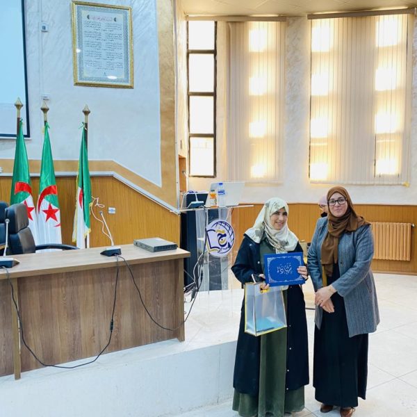 626799014_913816894492161_5456797210878268804_n