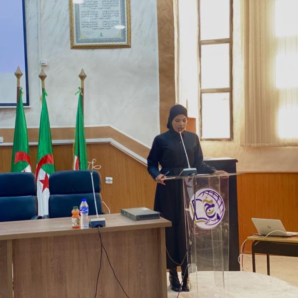 626799016_913820434491807_8210780893539386185_n