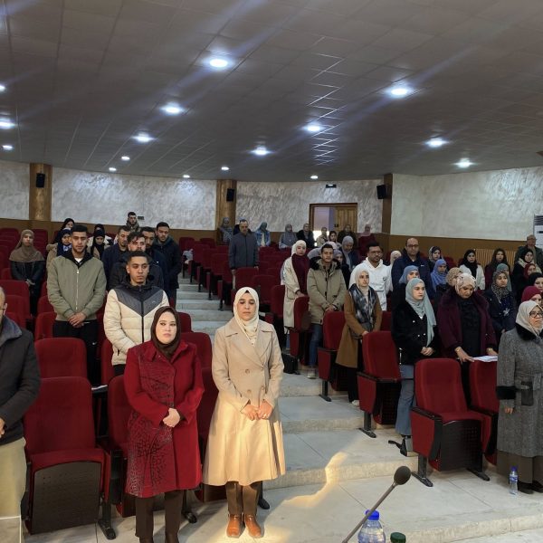 626833964_913823741158143_3726467370268810678_n