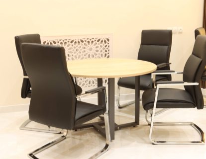 627104014_914669131073604_3863498900149414078_n