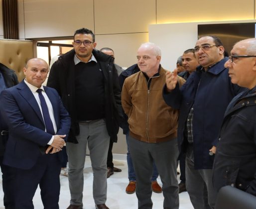 627124127_914668177740366_4698210214756572597_n (1)