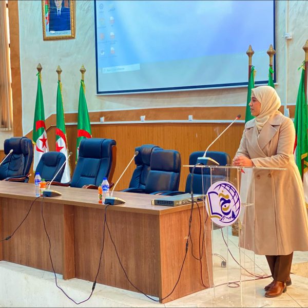 627348532_913818187825365_1302161351261559076_n