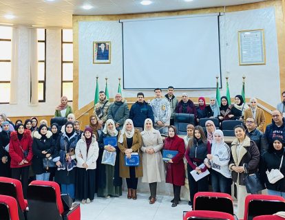 627357911_913872401153277_4794894512307411881_n 627357911_913872401153277_4794894512307411881_n